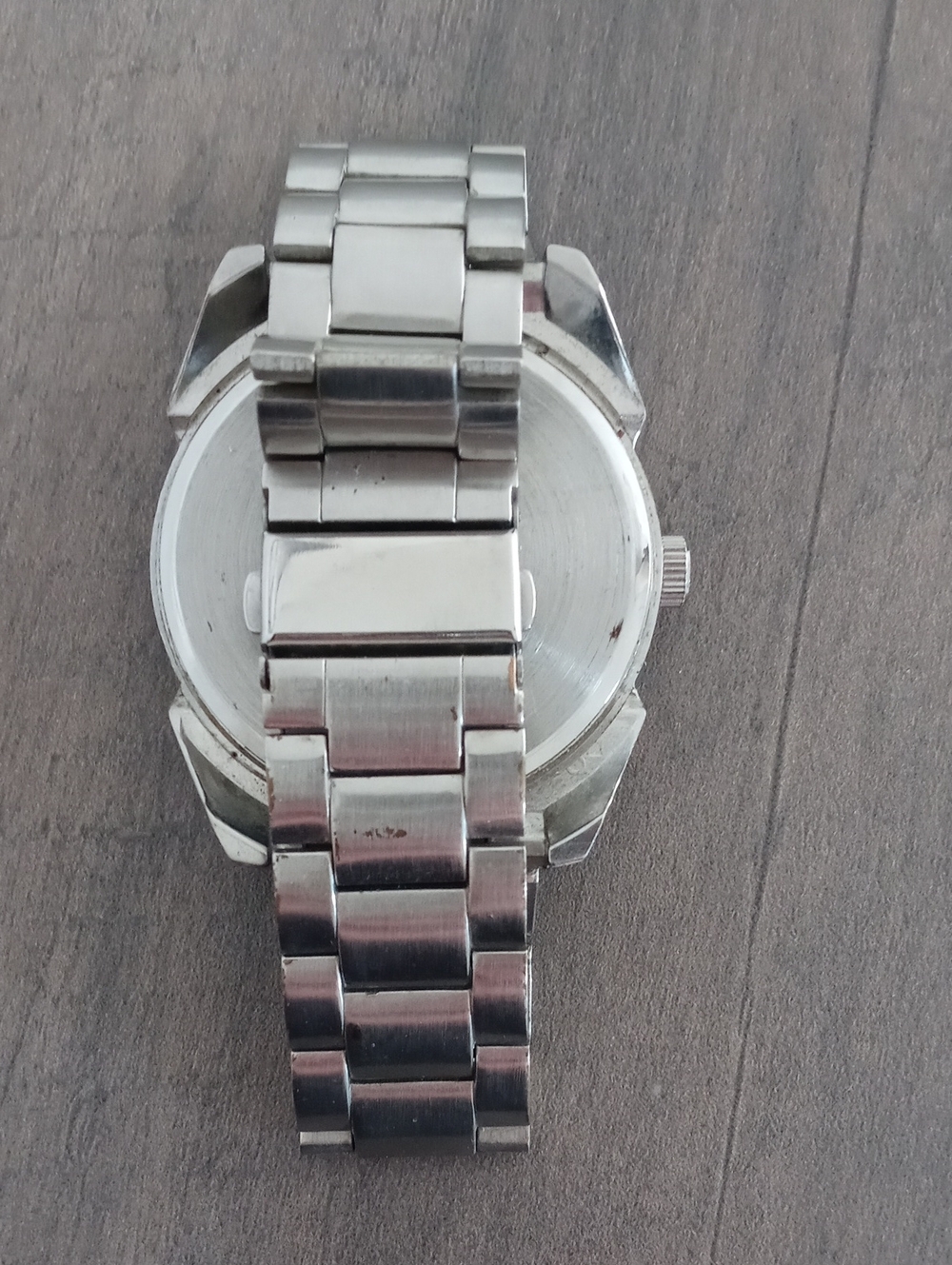 Geneva Watch - Picture 5 of 7